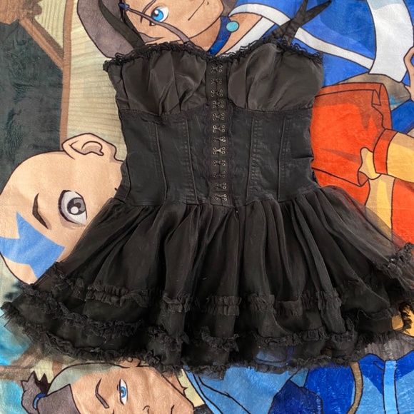 Tripp nyc COLLECTION POST - Picture 6 of 8